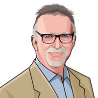 Dr. Harrison McCoy (@drharrisonmccoy) 's Twitter Profile