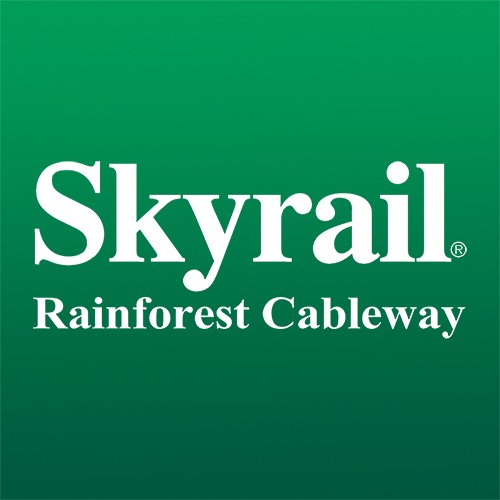 SkyrailCairns Profile Picture