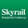 SkyrailCairns's profile picture. Discover The Ancient Rainforest of Australia 🌿Tag @skyrailcairns & #theancientrainforest