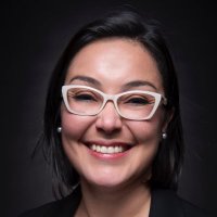 Dr.Mayra OU (@mayraou27) 's Twitter Profile Photo