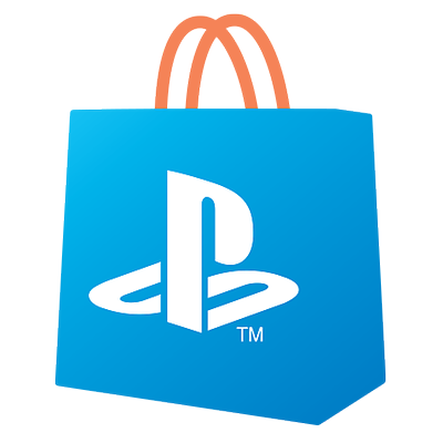 Get Free $50 #PSN Code [Earn FREE]