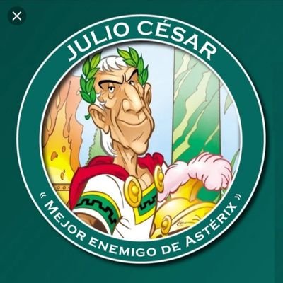 aarontxu's profile picture. Informático a ratos. A veces mancho muñecos. Tengo dos Pokemons.