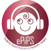 ePiPS (@epips2) 's Twitter Profile