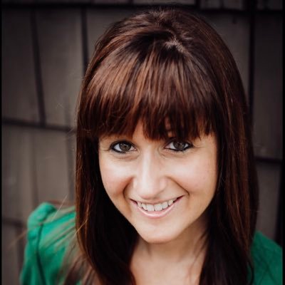 Healthcare Nerd 👩🏻🏫, MEDITECH Rule Guru 💻, World Traveler🗺. Developer of @GalenENGINUITY ⌨️ Ideas and opinions are my own.