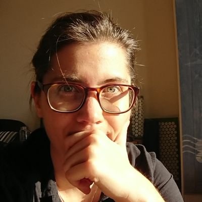 LeilaMarcia's profile picture. 