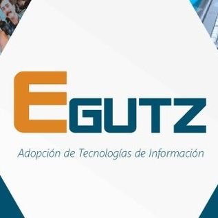 Servicios de Consultoría TI. Transformación Digital.
Tel. contacto: 52 33 23 59 41 40