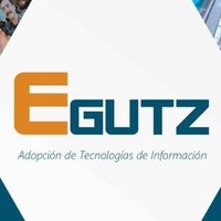 Egutz (@egutz_) 's Twitter Profile