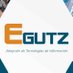 Egutz (@egutz_) Twitter profile photo Egutz (@egutz_) Twitter profile photo