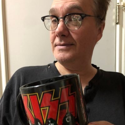 LeeHaley63's profile picture. 6 decade rocker!  Blessed to live on the most fantastic music planet of all time!  I saw the best bands ever!