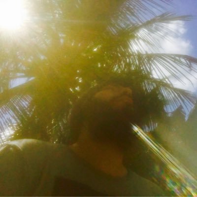 paulomarinho_md's profile picture. CEO | DJ | PhD