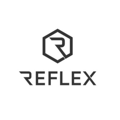 REFLEX ESPORTS 
Dedecated To Professional Fortnite.