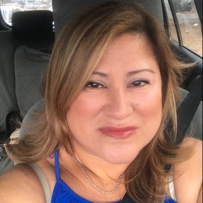 WelsyvasquezL's profile picture. Diputada al Congreso Nacional de Honduras