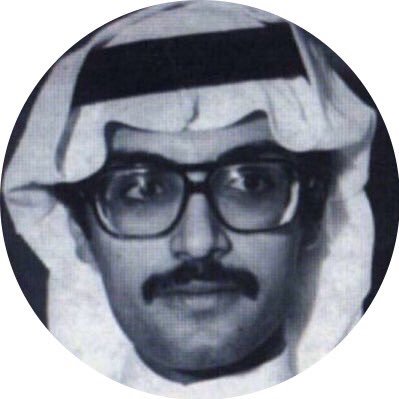لتكرار السؤال (من أنت) هذا أنا ! جسّـار مـحـمد نــاصر الفــارس، هذا أنا ! وجودي حقيقي وليس إفتراضي .