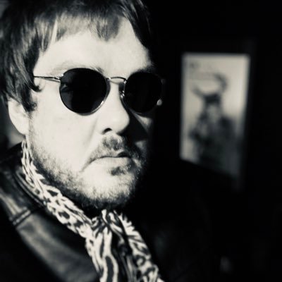 BroadyShabba's profile picture. I am he, as you are he, as you are me and we are all together...