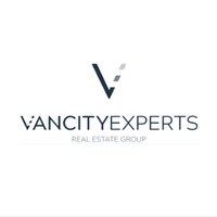 Vancity Experts (@expertsvancity) 's Twitter Profile
