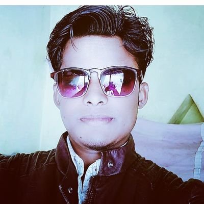 AmitKum21527337's profile picture. Mr.Amit kumar