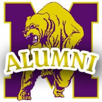 Miles College Birmingham Alumni Chapter TM (@milesbhamalumni) 's Twitter Profile Photo