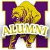 Miles College Birmingham Alumni Chapter TM (@milesbhamalumni) Twitter profile photo Miles College Birmingham Alumni Chapter TM (@milesbhamalumni) Twitter profile photo