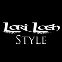 Lori Lash (@lorilash3) 's Twitter Profile