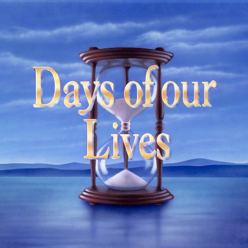 Your BTS source for all things #DAYS, the #DOOLApp and #DOOLMoji. Follow the official @nbcdays for more. Comments: 818.840.2069 or doolcomments@dool.net ⏳