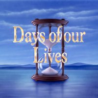 Days of our Lives (@daysofourlives) 's Twitter Profile