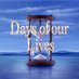 Days of our Lives (@daysofourlives) Twitter profile photo