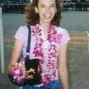 Tiffany Booth - @tiffyboo85 - Twitter