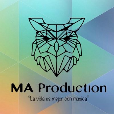 Producción de videos musicales🎬 Covers & más