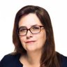 amcpherson's profile picture. Advisor, consultant and writer. Past CMO of the Linux Foundation. #sfgiants #49ers #SLC Youth baseball mom. Co-host and Co-producer @hypedthepodcast