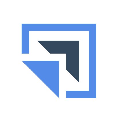 Modern digital marketing agency with proven techniques through targeting the industries leading influencers.