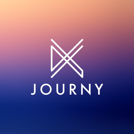 JournyNow Profile Picture