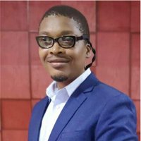 David Oduko 'DO (@dodavidoduko) 's Twitter Profile