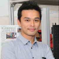 Kevin Tsia (@kevin_tsia) 's Twitter Profile Photo Kevin Tsia (@kevin_tsia) 's Twitter Profile Photo