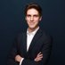 Thomas Boutteville (@tom_boutteville) Twitter profile photo Thomas Boutteville (@tom_boutteville) Twitter profile photo