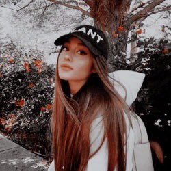yano i’m a star 💫