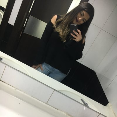 piab_m's profile picture. i don't do much | instagram : piab_m