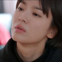 Ex_SongSongShipper💜 (@exssshipper) 's Twitter Profile Photo Ex_SongSongShipper💜 (@exssshipper) 's Twitter Profile Photo