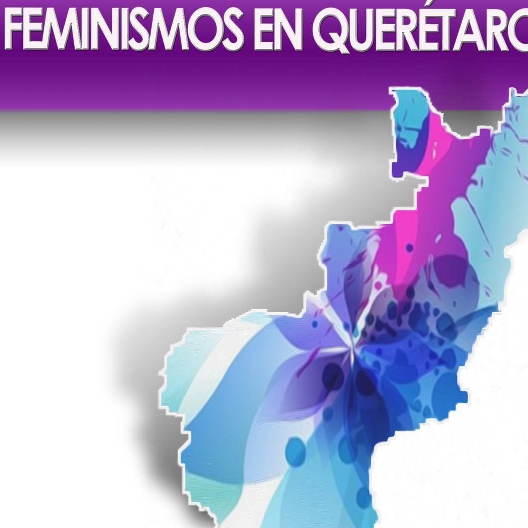 Espacio feminista separatista