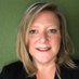 Liz Kegg (@lizkegg) Twitter profile photo Liz Kegg (@lizkegg) Twitter profile photo