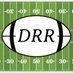 Evan Shaw (@drftrinserepeat) Twitter profile photo Evan Shaw (@drftrinserepeat) Twitter profile photo