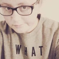 T. Ant (@dreamingcircus) 's Twitter Profile