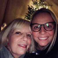 Victoria Burgess (@toriburgess86) Twitter profile photo