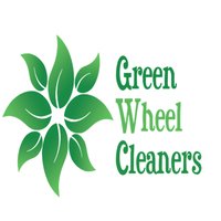 Green Wheel Cleaners (@greenwcleaners) 's Twitter Profile