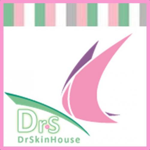 DoctorSkinHouse's profile picture. http://t.co/z9kFiNz2BR รีวิวเครื่องสำอางที่ดีที่สุด กว่า 1000 items โดยแพทย์ผิวหนังและเภสัชกรและช่างแต่งหน้า และสาระ บันเทิงมากมายสำหรับผู้หญิง