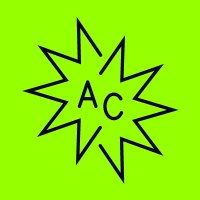 ArcadeCampfa (@arcadecampfa) 's Twitter Profile Photo ArcadeCampfa (@arcadecampfa) 's Twitter Profile Photo