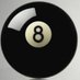 john mueller (@johnmue60208842) Twitter profile photo john mueller (@johnmue60208842) Twitter profile photo