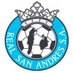 Real San Andrés Oficial (@oficialrsa) Twitter profile photo Real San Andrés Oficial (@oficialrsa) Twitter profile photo