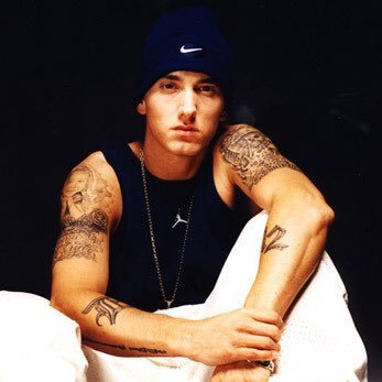 horrcrcore's profile picture. Independent Hip Hop Artist Taken by Rose😍💓