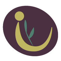 ECEWP (@ecewp_aus) 's Twitter Profile Photo ECEWP (@ecewp_aus) 's Twitter Profile Photo