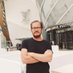 Adrian Totten (@adriantotten_bk) Twitter profile photo Adrian Totten (@adriantotten_bk) Twitter profile photo